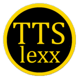”TTSLexx