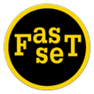 FastSet আইকন