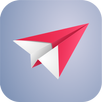 share in air : File Transfer APK