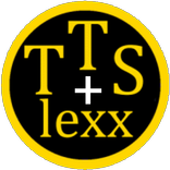 TTSLexx+