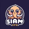 Siam VPN APK