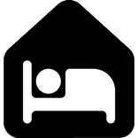 RoomBooking. Gestión reservas