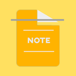 Catatan - Simple Notes