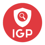IGP App