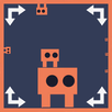 Gravity Of All APK