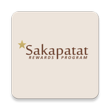 Sakapatat Beta