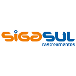 SigaSul