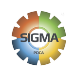 SIGMA Android 1.0