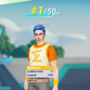 Sigma Battle Royale FF apk APK