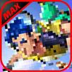 Sigma battle royale g SIGMA FF APK