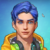 Sigma FF Battle Lite Fire 23 APK