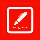 ویرایش PDF و امضای اسناد