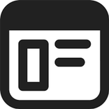 Signal Network