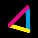 SplashjetSFA