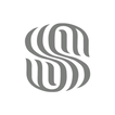 Sonesta icon