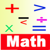 Math Game Solver Tricks App APK