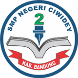 CBT SMPN 2 CIWIDEY APK