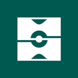 Sikka