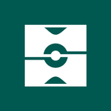 Sikka APK
