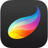 ”Dot Gallery