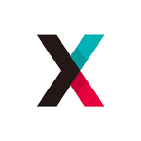 xTool