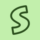 Slick Adaptive IconPack