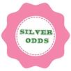 Silver Sure-Odds APK