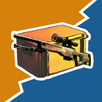 Case Simulator Ultimate CS 2 APK