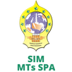 SIM MTs SPA APK