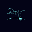 ikon Skyline ATC Simulator