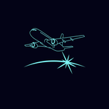 Skyline ATC Simulator