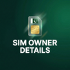 Sim Owner Info & Details APK