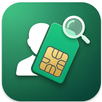 Sim Owner Info: Number Check APK