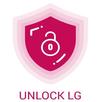 Mobile SIM Unlocker for LG ATT APK