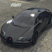 Drive Bugatti: Race Simulator APK