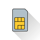 SIM Card Info