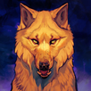 How to draw a wolf APK