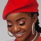 SIMI icon