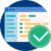 Similar Sites APK