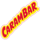 Blagues Carambar