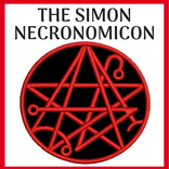 SIMON NECRONOMICON