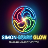 Simon Spark Glow