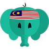Simply Learn Malay APK