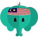 轻松学马来语 APK