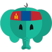 简单的学习蒙古语 APK