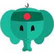 Simply Learn Bengali icon