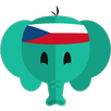 Simply Learn Czech APK