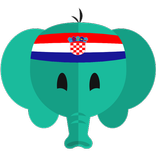 Simply Learn Croatian