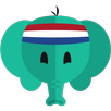 Simply Learn Dutch APK