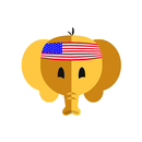 轻松学 APK